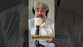 Immobilier : Pourquoi passer par un professionnel ? #podcast #immobilier #interview