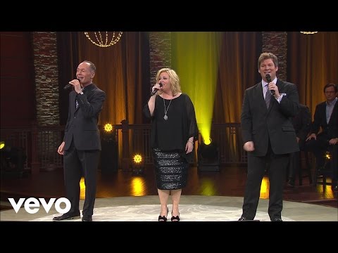 The Jim Brady Trio - Steppin’ Out In Faith (Live)