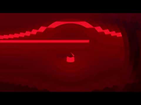 Arnaud Le Texier - Belief - Children Of Tomorrow