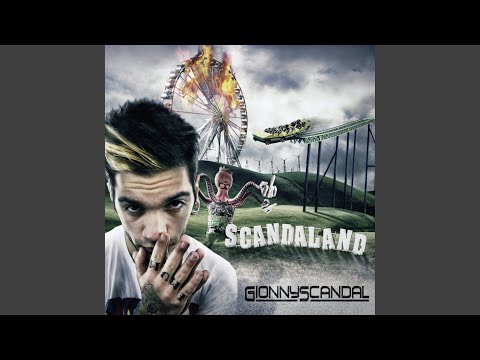 Video thumbnail for Non dirlo a tua mamma