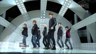 슈퍼주니어 [A-CHA](642회)