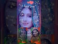 Bin Tere Sanam ️ Jodha Akbar Shorts Jodhaakbar Viral