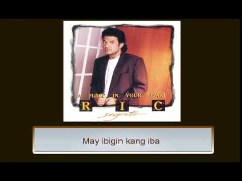 Pag-aayuno para sa pagbaba ng timbang pinsala Wastong nutrisyon para sa pagbaba ng timbang mga review pumayat
