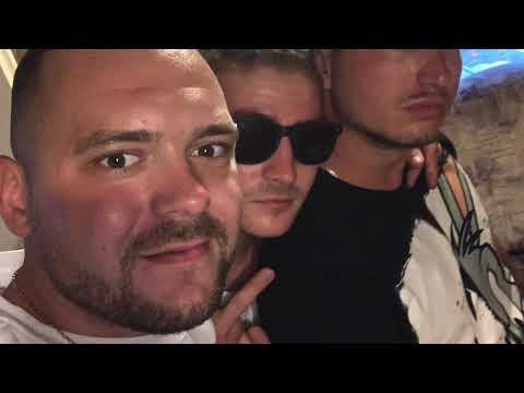 Füri x Kalel x Füsti-Family First prod Kalel