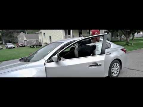 download lagu mp3 mp4 A1yola Com, download lagu A1yola Com gratis, unduh video klip A1yola Com