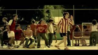 Cerveza Escudo - Y tu hermana
