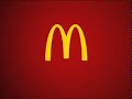 McDonald S Logo 2009 2009