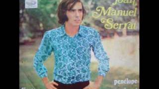 joan manuel serrat   fiesta