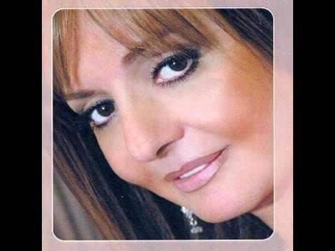 Googoosh Ahouye Eshgh (Farsi)