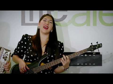 Trio Utrip - Tisoč let