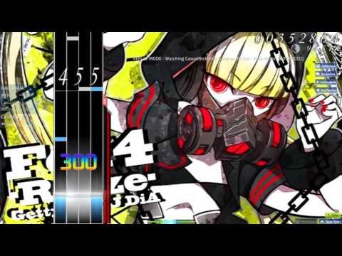 Getty vs. DJ DiA - Fox4-Raize