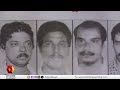 പി ജയരാജനെതിരായ RSS അതിക്രമത്തിൽ ഉണ്ടാ