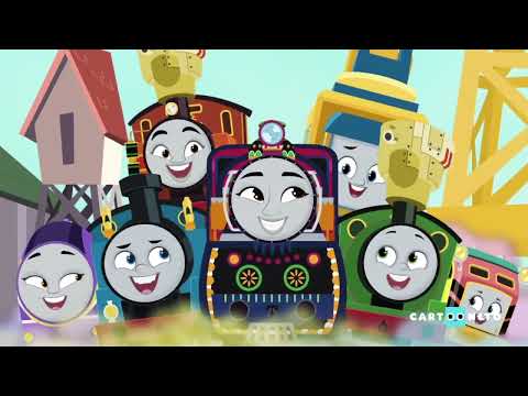 The Mateo King 2: Mateo's Pride part 15 - Mario's Exile (One of Us)