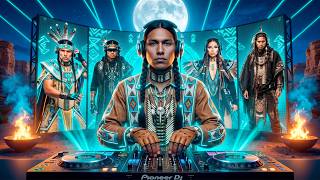 Download lagu This Tribal Deep House Mix Wakes You Up - Native American DJ Set for Energy & Dance mp3 Download lagu This Tribal Deep House Mix Wakes You Up - Native American DJ Set for Energy & Dance mp3
