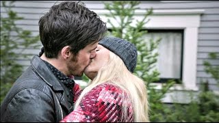 Emma: &quot;You&#39;re Forgetting Something&quot; (Once Upon A Time S6E12)