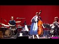 Natalie Merchant "River" Santa Barbara Bowl 7/15/2017
