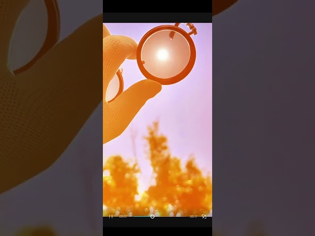 Vídeo relacionado con YAMEIZE Piloto Gafas de Sol Retro Oversized para Mujeres y Hombres Redondo Piloto 70 años Puente Doble Marco Grande Gafas Protección UV400