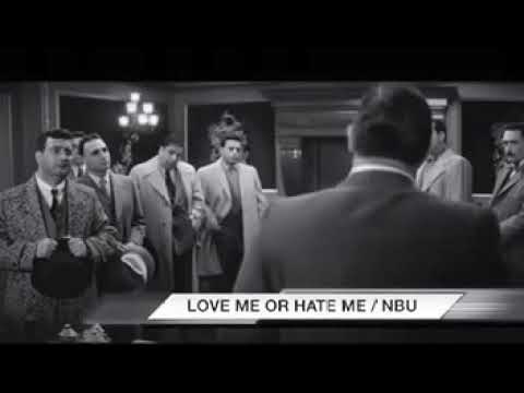 ITAL THA RUFFIAN ft El PERON - FEARD