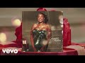 Jennifer Hudson - Auld Lang Syne (Official Audio)