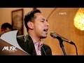 Pongki Barata - Meski Tlah Jauh (Kla Project Cover) (Live at Music Everywhere) *