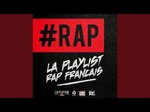 On oublie pas (feat. Georgio)