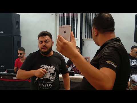 Targul anual de Sfanta Maria de la Dudesti Braila