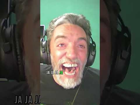 GTA 6 ya juega en otra liga: su presupuesto apunta a hacer historia