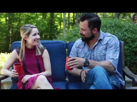 GrillEye Smart Bluetooth Grilling & Smoking Thermometer Video