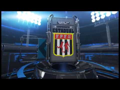 BASF SUVINIL X YPIRANGA