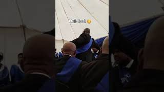 Download lagu MR KHUZWAYO - ZULU CONGREGATIONAL CHURCH @khulefresh1512 mp3 Download lagu MR KHUZWAYO - ZULU CONGREGATIONAL CHURCH @khulefresh1512 mp3