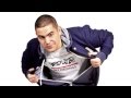 Stor - Mitt Folk Feat. Natty Silver,Dani M,Aki & Linda Pira (Prod Salla) Stor - Mitt Folk Feat. Natty Silver,Dani M,Aki & Linda Pira (Prod Salla)