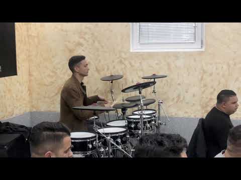 VESELI DEČACI-Senjur the rev *NAJJAČI*