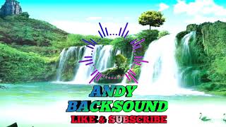 Download lagu DJ SLEBOR TERBARU 2019 BACKSOUND mp3 Download lagu DJ SLEBOR TERBARU 2019 BACKSOUND mp3