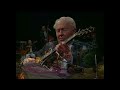 Great Guitars of Jazz - Georgia On My Mind
