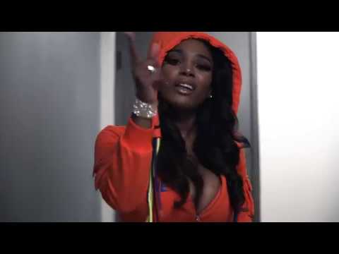 Lebra Jolie -  Day 1 | shot by @deezymiaci5