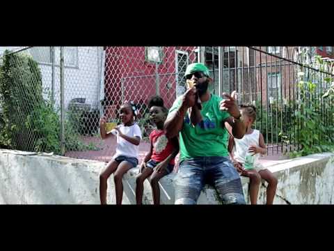 Ar Ab ice cream produced by JidAllUNeed