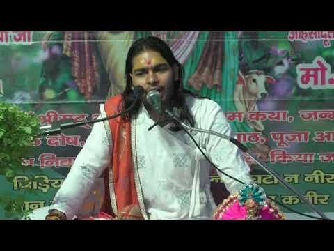 YouTube Fallback Thumbnail