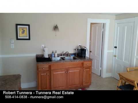 10 Sumner St, Marlborough MA 01752 - Rental - Real Estate - For Sale -