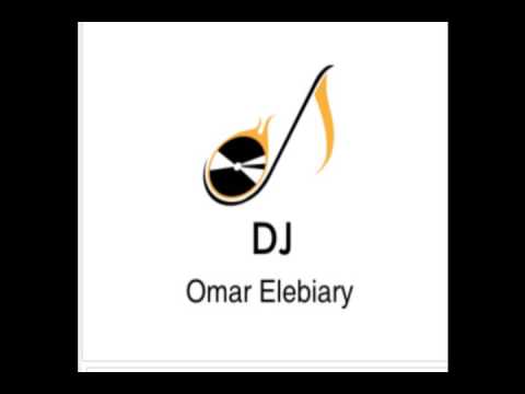 Acid rain vs. Aint a party (Omar Elebiary mashup)