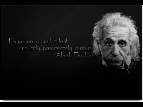 Albert Einstein  Der Superstar Doku Deutsch HD