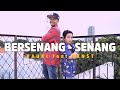 Wendi Cagur - Bersenang Senang (Feat. Kauki)