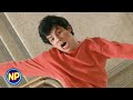 Cobra Kai HUGE FIGHT SCENE COMPILATION Seasons 1 4 Cobra Kai 2018 2023 Now Playing