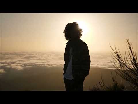 Nikko Culture x Tina Lm - Touch Me (Nezhdan Remix)