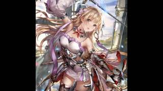 今日も今日とてばろらんと