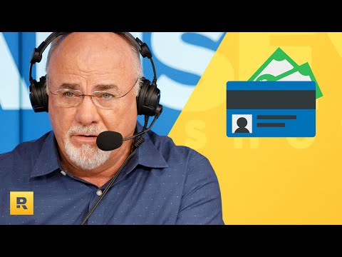 My Wife Won't Stick to Our Budget!