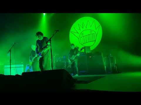 Ween - Buckingham Green - 2023-09-15 Providence RI The Strand