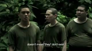 Download lagu 23:59 Offical Trailer (2011) mp3 Download lagu 23:59 Offical Trailer (2011) mp3