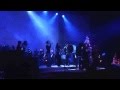 E V Free Christmas Show Music Urban Style Dance Dec 2008