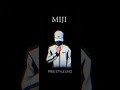 Miji_-_freestyle uno (official audio) #drills #miji #music #trap #drillbeat #freestyle