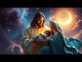 Mother S Emotional Prayer Gentle Christian Lullaby ️Sleep Instantly Overcome Insomnia